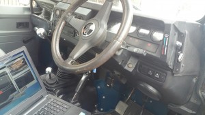 20150612_150916_resized