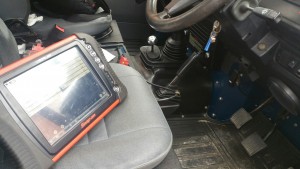 20150612_152007_resized