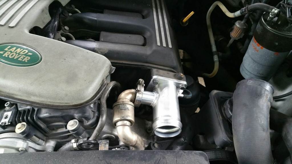 20150727_163241_resized_1