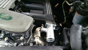 20150727_163241_resized_1