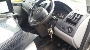 20151128_102926_resized