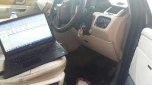 20151211_133521_resized