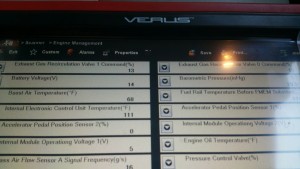 20151211_141640_resized_1