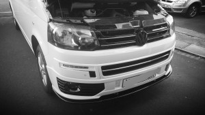 2016-02-03_15.17.16_resized