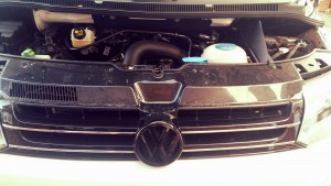 2016-02-03_15.22.00_resized