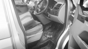 2016-02-03_15.22.37_resized