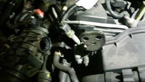 20160113_161319_resized