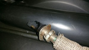 20160113_161331_resized