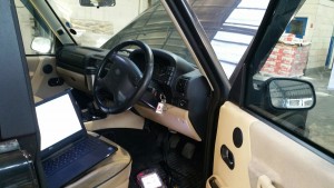 20160120_150401_resized