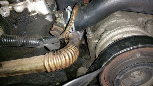 20160120_155453_resized