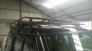 20160204_144442_resized