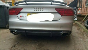 2016-03-10_21.12.02_resized