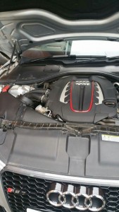 received_10153895354811093_resized