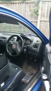 20160518_140545_resized