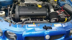 20160518_140610_resized