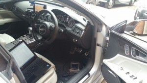 received_10153895354856093_resized