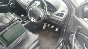 20160611_132639_1465716628085_resized