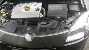 20160611_133031_1465716621532_resized