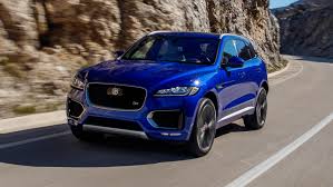 f pace remap pic
