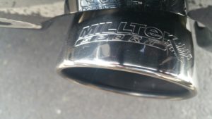 20150721_144502_resized