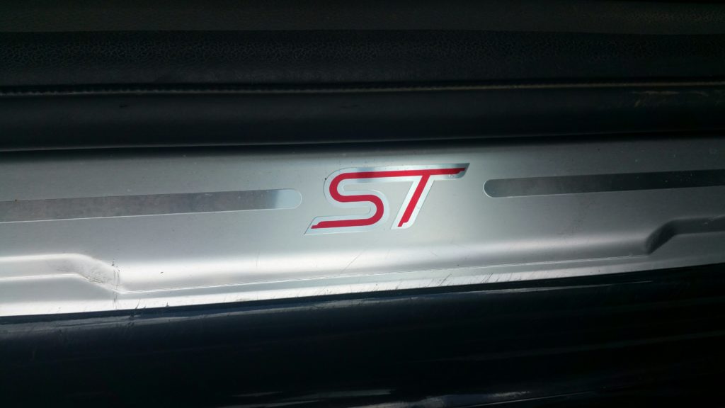 20150721_144603_resized