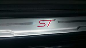 20150721_144603_resized