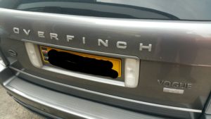 2016-08-31_20.29.15_resized