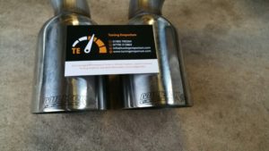 20160801_195627_resized