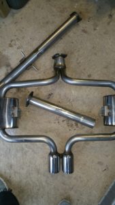 20160801_195830_resized