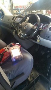 20160802_153916_resized_1