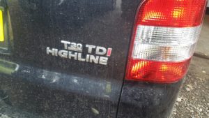 20160802_153932_resized_1