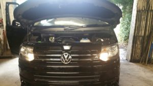 20160802_153957_resized_1