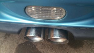 20160804_144552_1470814187807_resized