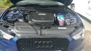 20160809_150042_resized