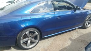 20160809_150101_resized