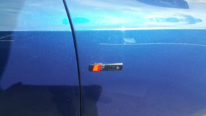 20160809_150114_resized