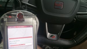 20160824_182404_resized