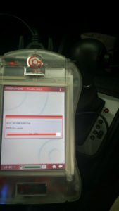 20160824_182526_resized