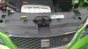 20160824_185336_resized