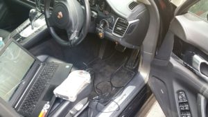 20160826_163009_resized