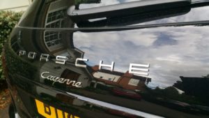 20160826_170104_resized