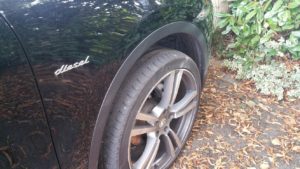 20160826_170114_resized