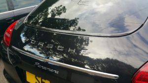 20160826_170124_resized