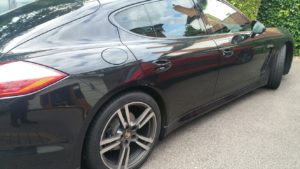 20160826_170129_resized