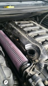 20160827_093527_resized