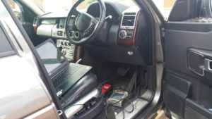 20160827_094130_resized_1