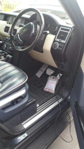 20160827_100610_resized