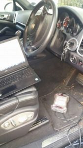 received_10154356403976093_resized