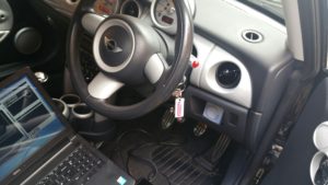 20150902_160149_resized