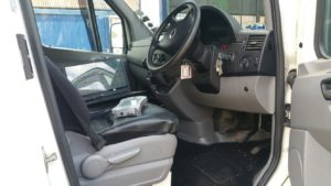 20160916_155835_resized